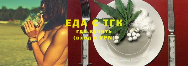mix Остров