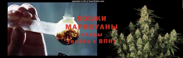2c-b Осинники