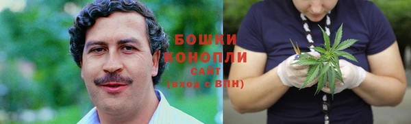 mix Остров