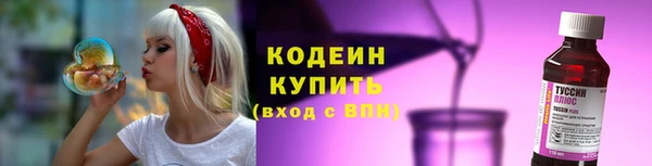 2c-b Осинники