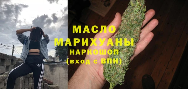 mix Остров