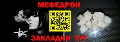 гидропоника Пушкино