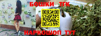 тгк Первоуральск