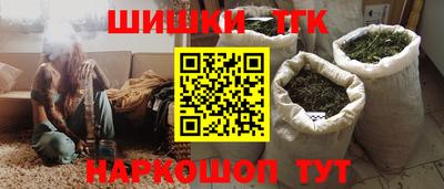 СК Партизанск