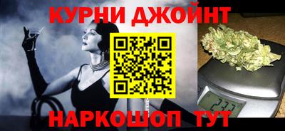 тгк Первоуральск